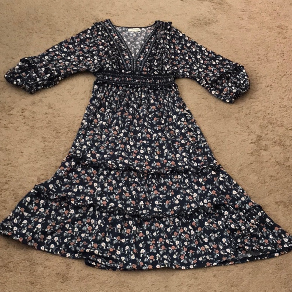 MAX STUDIO Dress